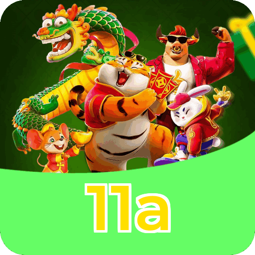 Fluxo de download do app 11a — referência visual
