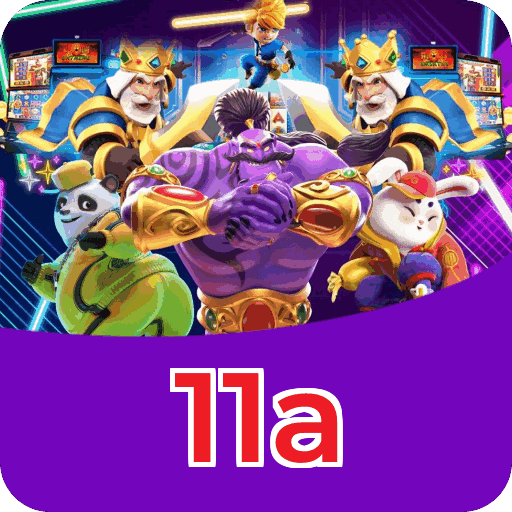 Números de slots e jackpots em material promocional antigo — ilustração, não auditoria