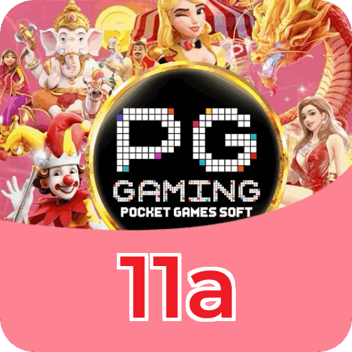 11a segurança SSL 256-bit - Licença Curaçao, eCOGRA, GLI certificado
