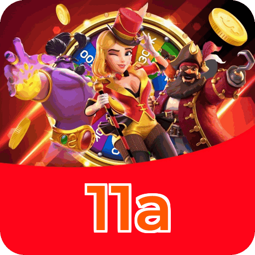 FAQ 11a Brasil - Perguntas frequentes sobre bônus, PIX, RTP, APP mobile e VIP