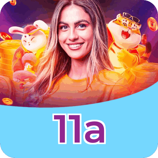 FAQ 11a Brasil - Perguntas frequentes sobre bônus, PIX, RTP, APP mobile e VIP