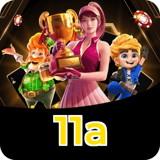 Tabela RTP verificado dos top 15 jogos mais populares 11a - Gates of Olympus, Fortune Tiger, Aviator