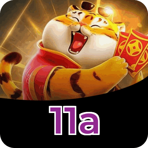 11a APP mobile iOS Android - 187 mil downloads São Paulo Rio BH
