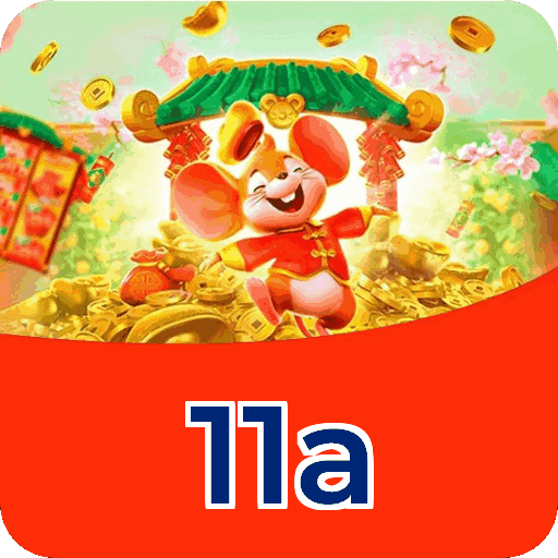 Comparação APP mobile vs versão web da 11a
