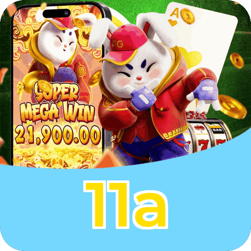 Provedores de slots citados em material de marketing