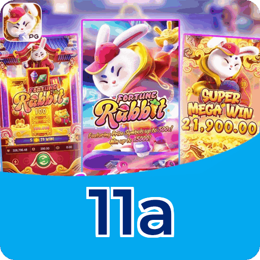 Material promocional do app 11a — ilustração, não métricas auditadas nesta página