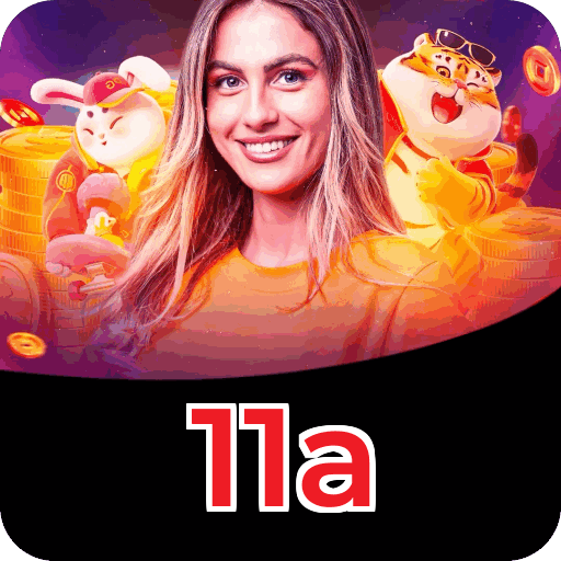 11a bônus R$5.000 + 500 giros - Rollover 35x, prazo 30 dias, 38% taxa conversão