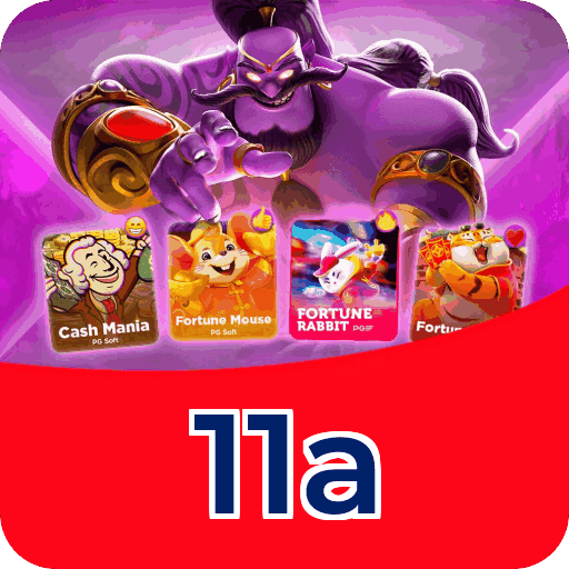 Catálogo 11a 2.547 jogos - Pragmatic Play, Evolution, NetEnt