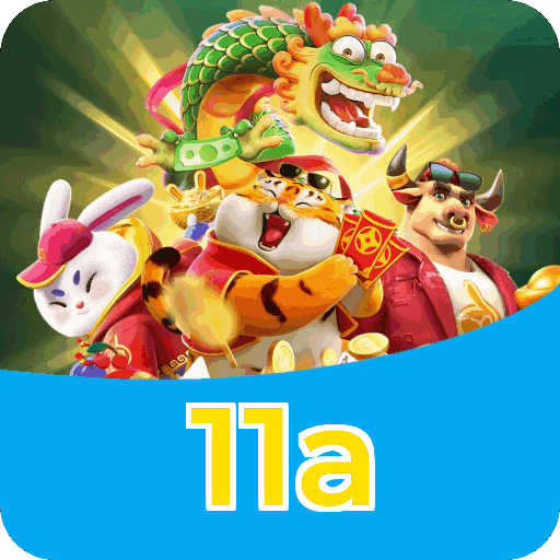 Instalação segura do APK Android 11a — ilustração editorial