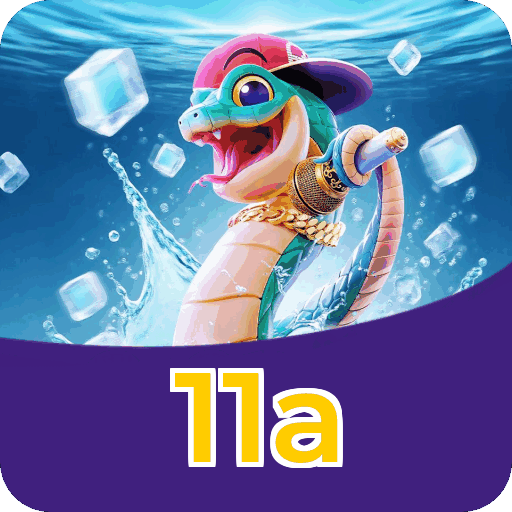 Requisitos do APK da 11a para Android