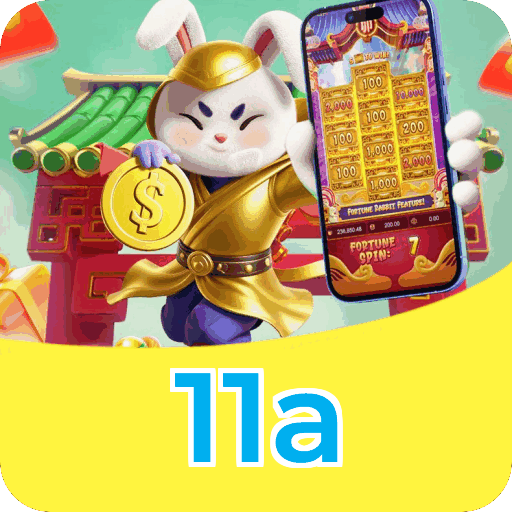 Catálogo 11a 2.547 jogos - Pragmatic Play, Evolution, NetEnt